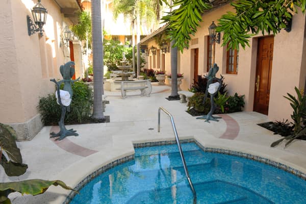 Mar-a-Lago restoration 3