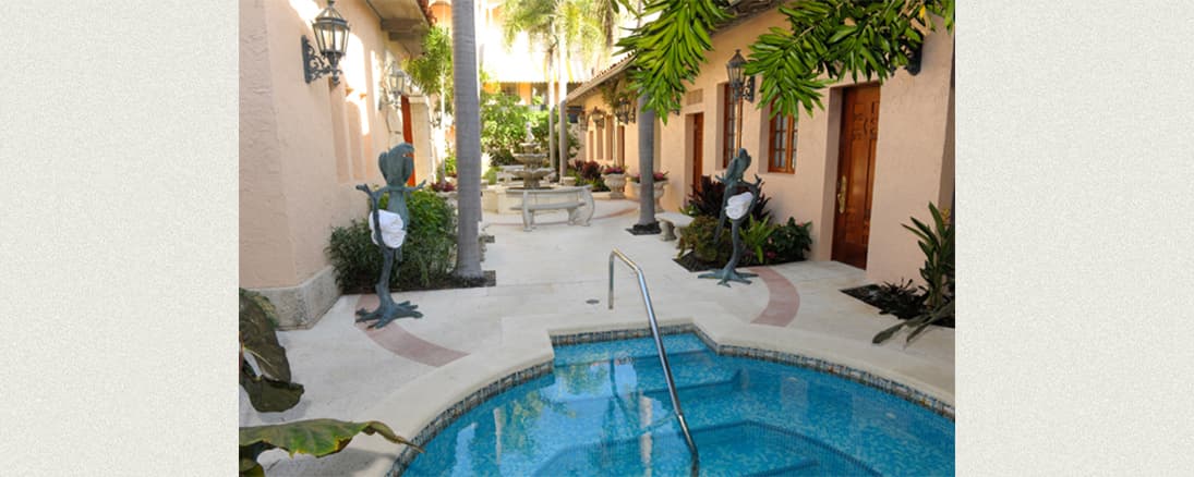 Mar-a-Lago restoration 4