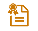 Partners and certifications