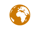 Genuine Honduran sourcing